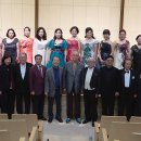 로데아트센터 콘서트홀 이미지