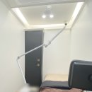 티나스타일 속눈썹&펌 강남본점
