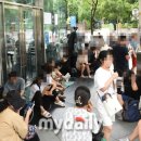 린커머스 이미지