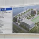 문일여자고등학교 이미지