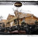 메이페어 이미지