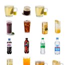 세븐일레븐제주이도탐라점 | (제주맛집/아라) 제주 로컬 맛집 이도지구 베라체 파스타 가성비굳 런치세트 추천 &#39;컬쳐드&#39;