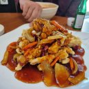 자금성손짜장 이미지