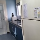 도담도담애견펜션 이미지