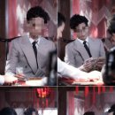 루체안경원 이미지