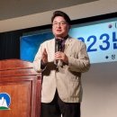 도봉구민회관 소공연장 이미지