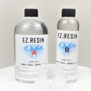 주식회사 리드업 이미지