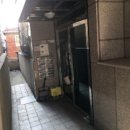 서울금양초등학교 이미지