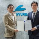 주식회사 티에스바이오 이미지