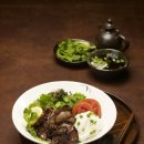 일공공 키친 이미지