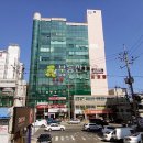 포항시북구73 이미지