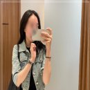 조이 고주파마사지기 내돈내산 후기!