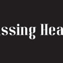 비모스트 이미지