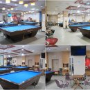 마스터 당구클럽 이미지