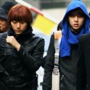 주란 이미지