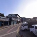 운천치과의원 이미지