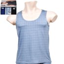 LK.소프트 이미지