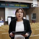 색동경로당 이미지