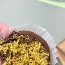 요아정 용산점