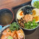 포석로9-1(서) 네이버블로그