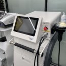 신세계신경외과의원 이미지