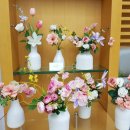 강남헬스케어의원 이미지