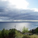 해랑목장 이미지