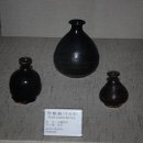 대구가톨릭대학교역사박물관 이미지