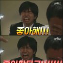 오늘의머리 - 중구 | 오늘의머리