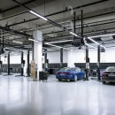 오토월드정비센터 이미지