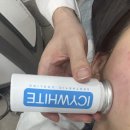 세란외과의원 이미지