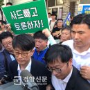 초전면사무소 이미지