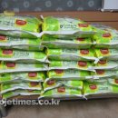 신현경로당 이미지