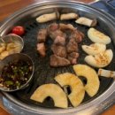 복개천그릴 네이버블로그