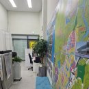 발품공인중개사사무소 이미지