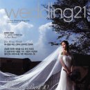 (주)21포스 이미지