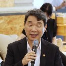 24' 개정 0~2세 표준보육과정 소개 이미지