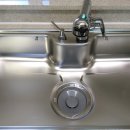 평택e편한세상 101동 이미지