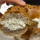 성동장애인무료급식소 | 익선동맛집 문화제빵 후기 | 서울 종로3가 인생빵집 서울3대빵집 빵지순례 추천 (빵 추천 포함!!)