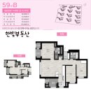 양정2동-08 이미지