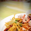 뽀뚜루까아저씨 이미지