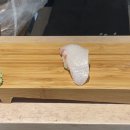 [분당] 토나리스시, 분당 초밥, 초밥 맛집, 가성비 오마카세,내돈내산,솔직후기