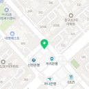 글마루S학원