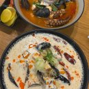 강남카그라지 다이닝코드