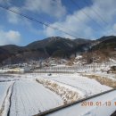 심방경로당 이미지