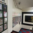 마스터즈 태권도장 이미지