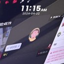 오름아이엠씨 | 국가직 끝나고 다녀온 즉흥 2박 3일 힐링 제주 여행