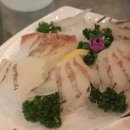 광안리김선장 이미지