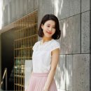내가 선호하는 여인 1 -옷 삘 이미지