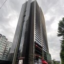 동주빌딩, 개화 이미지
